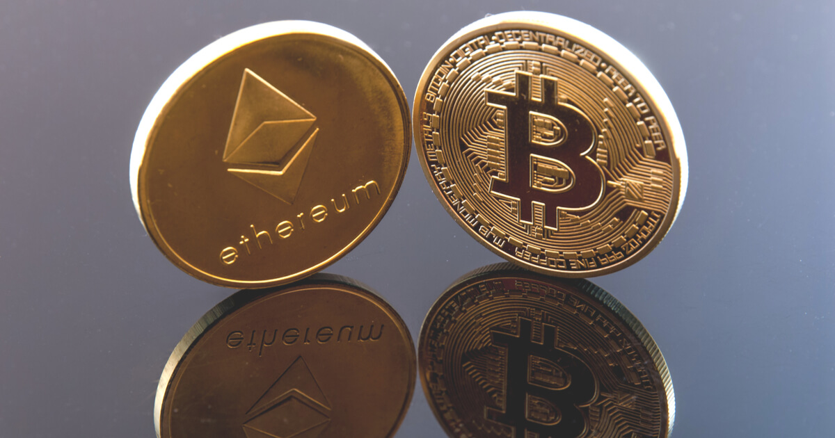 K33、仮想通貨担保のローンサービスを開始