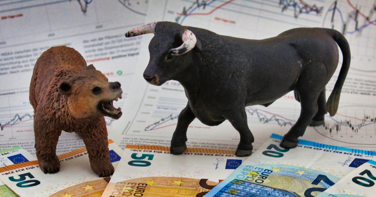 ビットコイン保有者、23年10月以来の純損失転換へ＝クリプトクアント