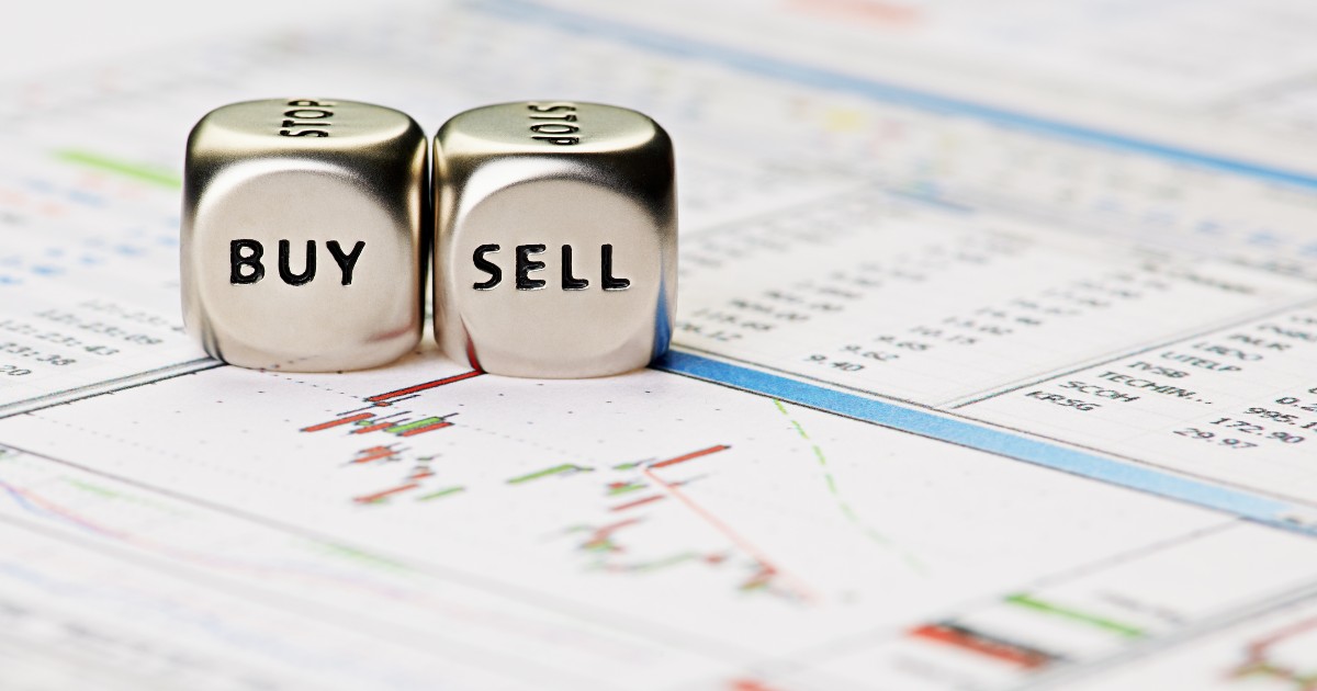 ビットコインの退職年金組み入れ批判に反論、エヌビディとの比較で＝ビットワイズCIO