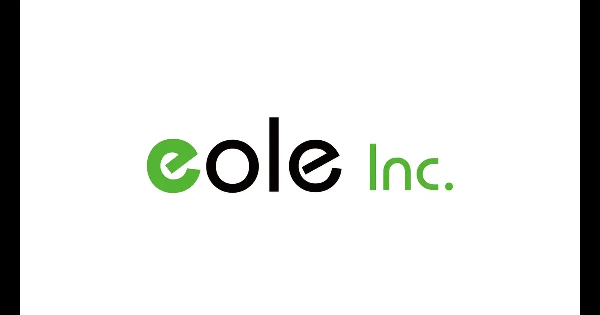 WebX2026タイトルスポンサーのイオレが提供する「らくらくちょコイン」、法人申し込み額30億円突破