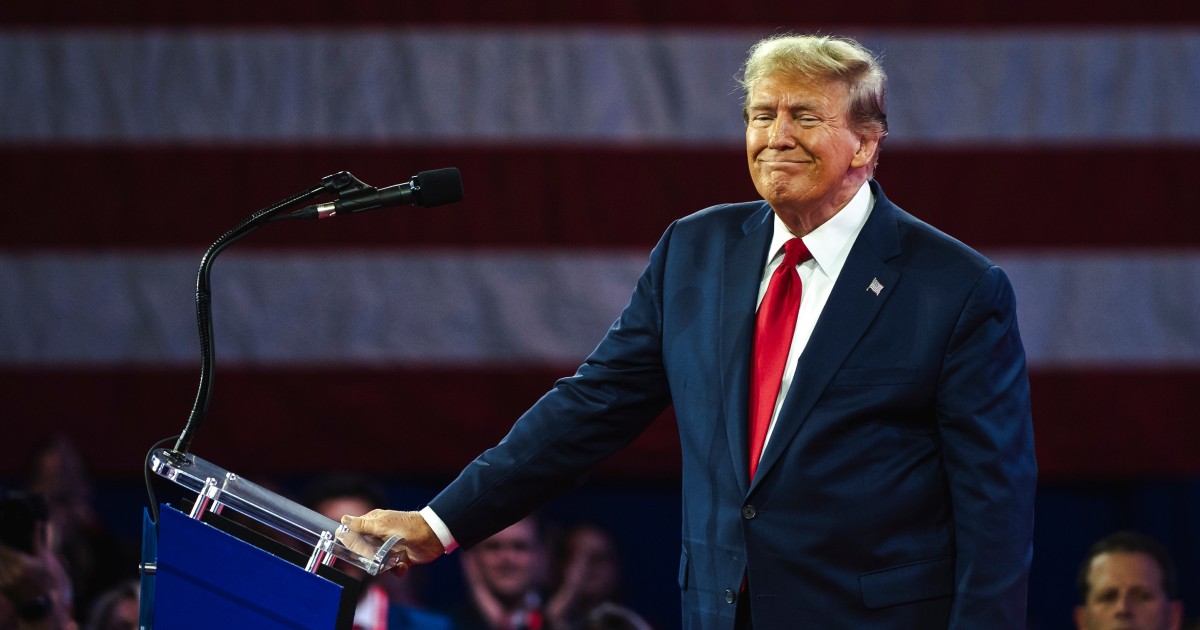 トランプ政権の新生児投資口座に大手企業参加、コインベースはビットコイン拠出検討