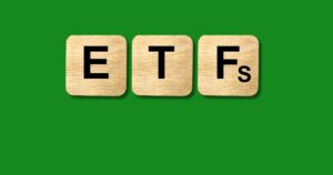 米SEC、複数銘柄型仮想通貨ETFに2月26日の判断期限