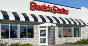 米外食チェーン、ビットコイン決済導入後に売上が大幅増