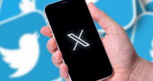 イーロンマスクのX、「数週間以内に」仮想通貨・株取引機能を実装へ