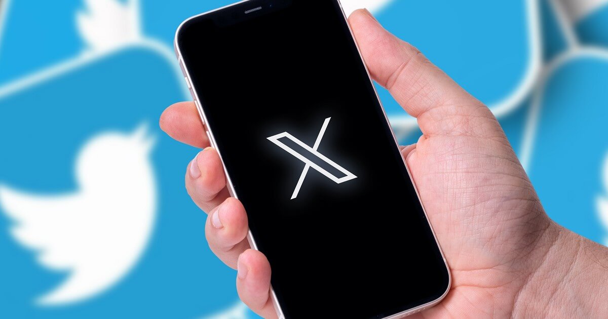 X、仮想通貨・株取引機能を実装へ──イーロンのスーパーアプリ構想加速