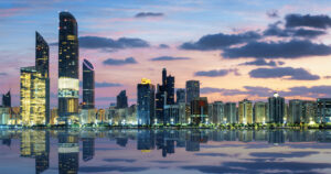 アブダビ系ファンド、ブラックロックのビットコインETFを約1550億円超保有