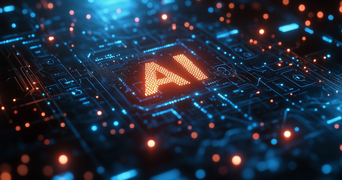 ビッグテック100兆円投資、ビットコインマイナーはAIスーパーサイクルを掴めるか