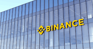 バイナンス、SAFUファンドで3600BTCを購入完了