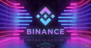 1.5万BTC保有に　バイナンスのSAFU基金が10億ドル規模のビットコイン購入を完了　