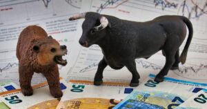 「最も浅い調整局面」 、資産運用会社が年内15万ドルのビットコイン価格予測を維持