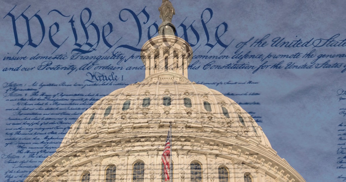 仮想通貨市場構造法案の早期成立が「市場の安心材料」に、米財務長官発言