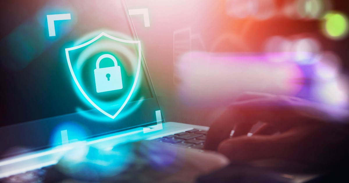 韓国ソウル警察署、押収したビットコイン22BTCが外部流出