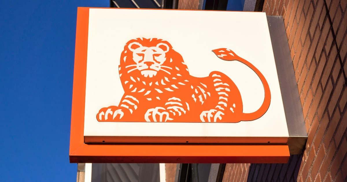 ドイツ証券大手ING、仮想通貨ETNの投資を可能に