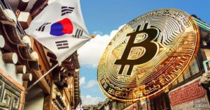 韓国当局から盗まれたビットコイン、犯人が自主的に返還　背景は？