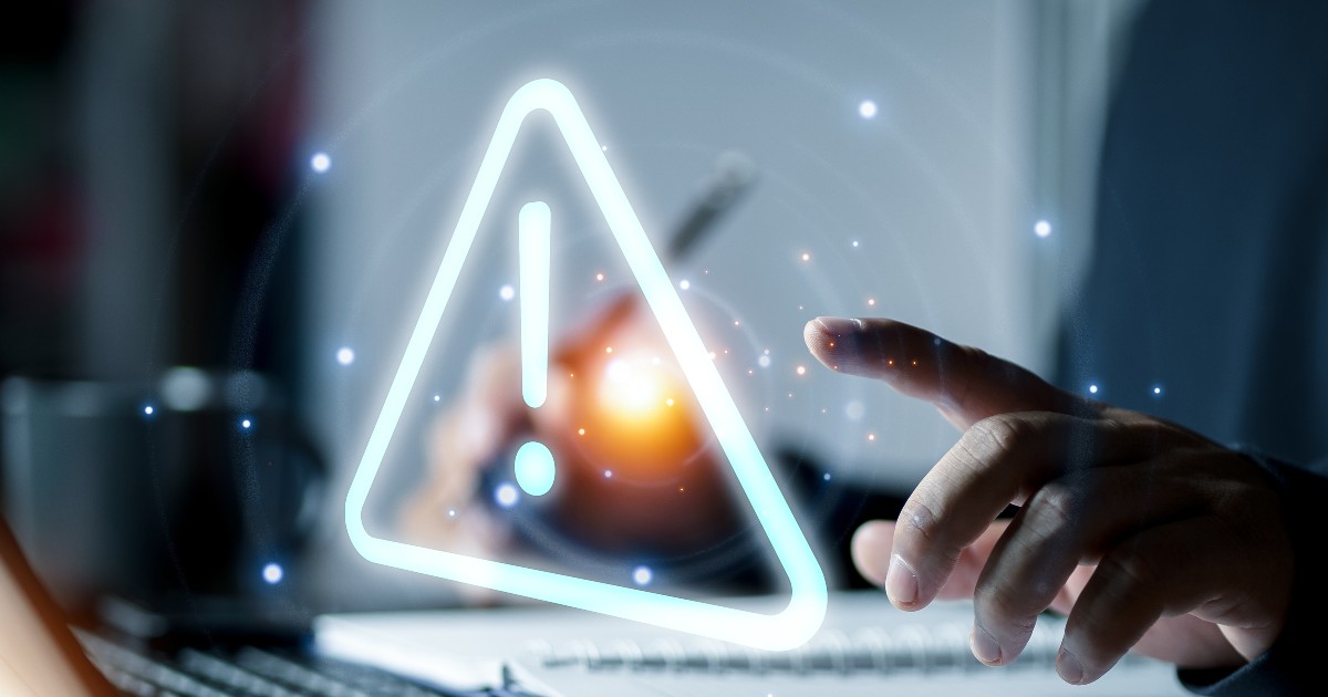 米CME出資のブロックフィルズ、仮想通貨入出金を一時停止　市場急落受け