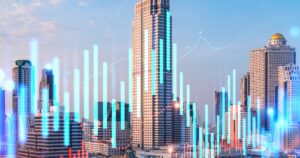 ギャラクシーデジタル、2025年4Qに750億円の損失　仮想通貨市場低迷が背景に