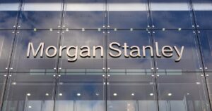 モルガン・スタンレー、マルチチェーン技術に精通したエンジニア募集