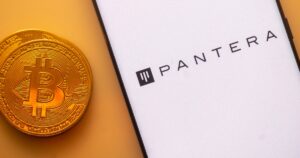 パンテラCEO「ビットコインは10年で金を大幅に上回る」