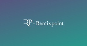 リミックスポイント、保有ビットコインをSBIデジタルファイナンスのレンディング運用へ