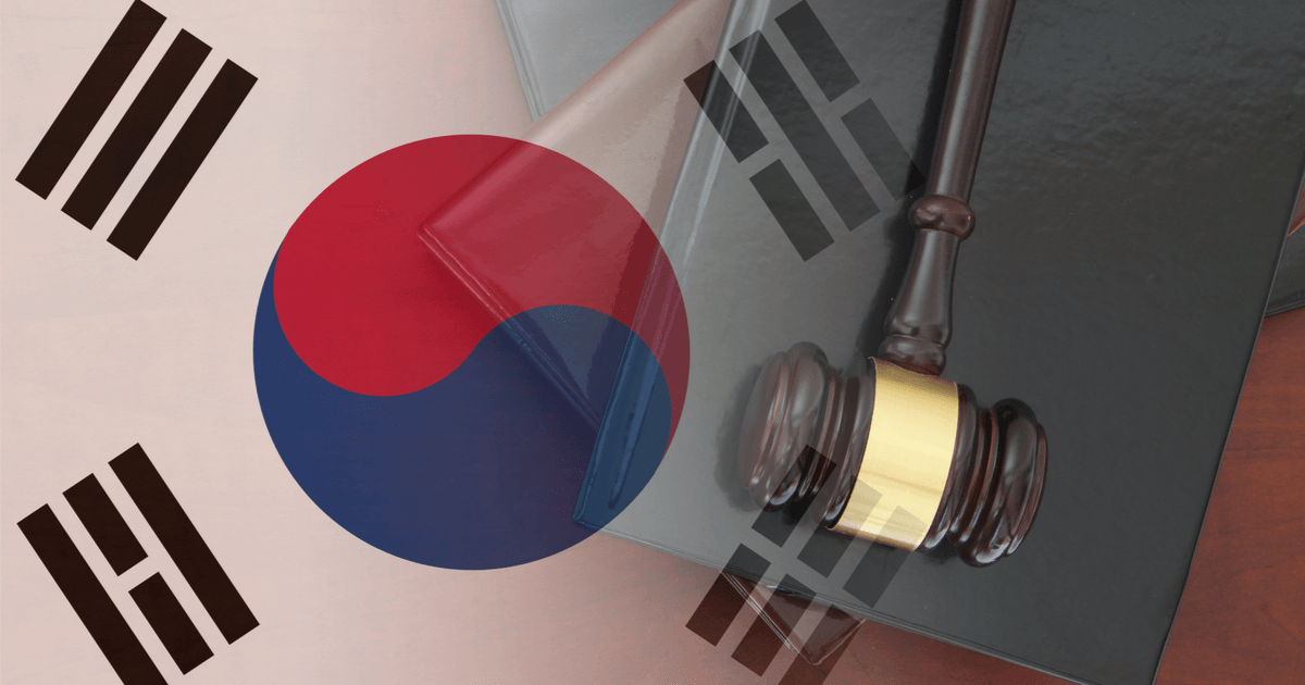 韓国ビッサムの「ゴーストコイン」事件、金融当局の監督体制欠陥を国会議員が追及