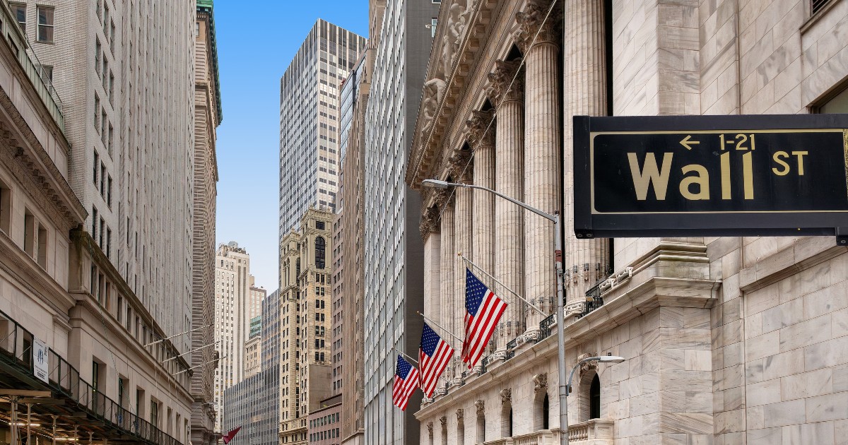 ジェーン・ストリートの「黒幕説」に専門家らが反論、ビットコイン4年周期やAIブームが真因と分析