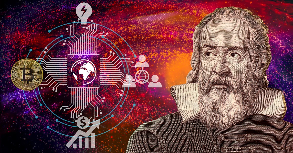 サトシの100万BTCも対象に、量子コンピュータが脅かすビットコインをクリプトクアントが分析