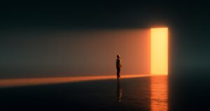 人工知能時代の到来はビットコインの追い風となるか、鍵は「金利政策」＝NYDIGレポート