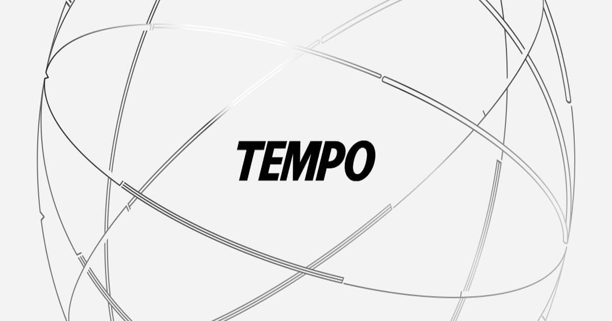 決済向けL1「テンポ」、メインネットをローンチ