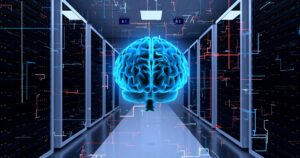 BTCマイナー3社、2月の採掘分を積極売却　AI・HPC投資加速