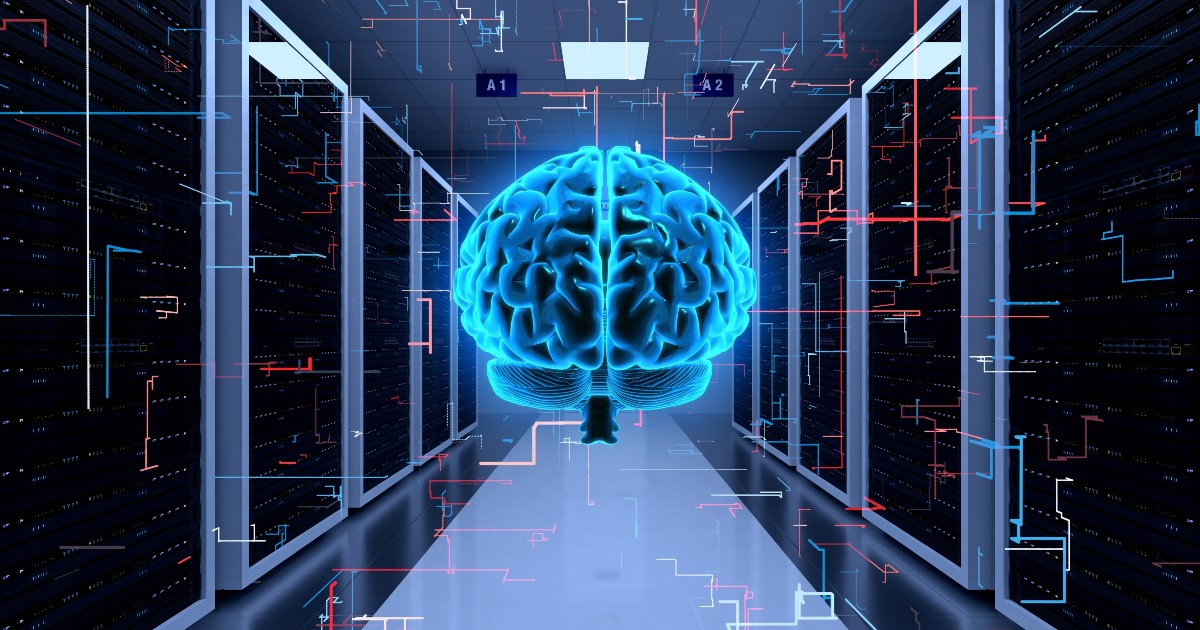 BTCマイナー3社、2月の採掘分を積極売却　AI・HPC投資加速