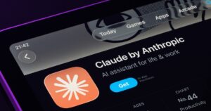 アンソロピックの破壊的AI「Claude Mythos」資料流出、サイバーセキュリティ・仮想通貨セクターで警戒感強まる