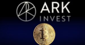 量子コンピュータがビットコインを破るのは10〜20年後で猶予あり、アークインベスト予測