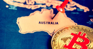 運用資産16兆円の豪大手年金ホストプラス、仮想通貨投資オプションの導入を検討