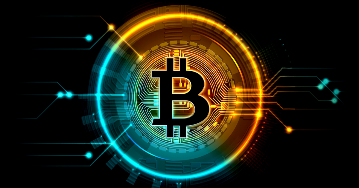 13年保有クジラがビットコインを大量売却、イーサリアムクジラは178億円で買い戻し