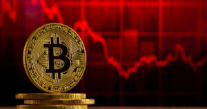 仮想通貨市場は米国のイラン攻撃で不安定な状態＝ウィンターミュート