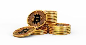 中国EV企業ジウジ、1万BTC取得計画を発表