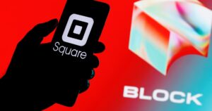 ジャック・ドーシー、ビットコイン特化戦略軟化やAI解雇の詳細を語る＝報道