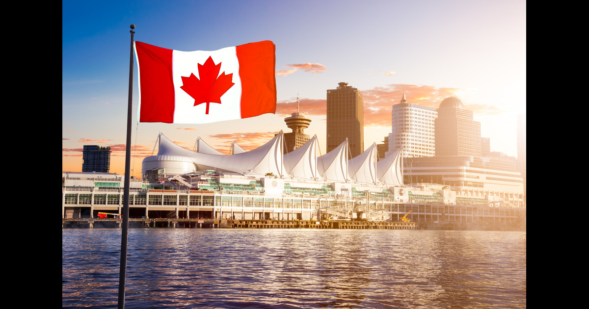 バンクーバー市、ビットコイン準備金構想を断念へ