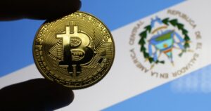 エルサルバドルの保有ビットコイン、800億円突破　IMFとの協議も蓄積継続か
