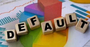 カナダ・サブプライム大手ゴーイージーが不良債権処理、プライベート・クレジット市場に2007年型リスクの警戒広がる