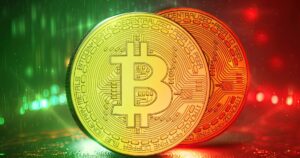 ブータン政府、175BTCを移動確認　2026年のビットコイン売却総額が67億円に到達