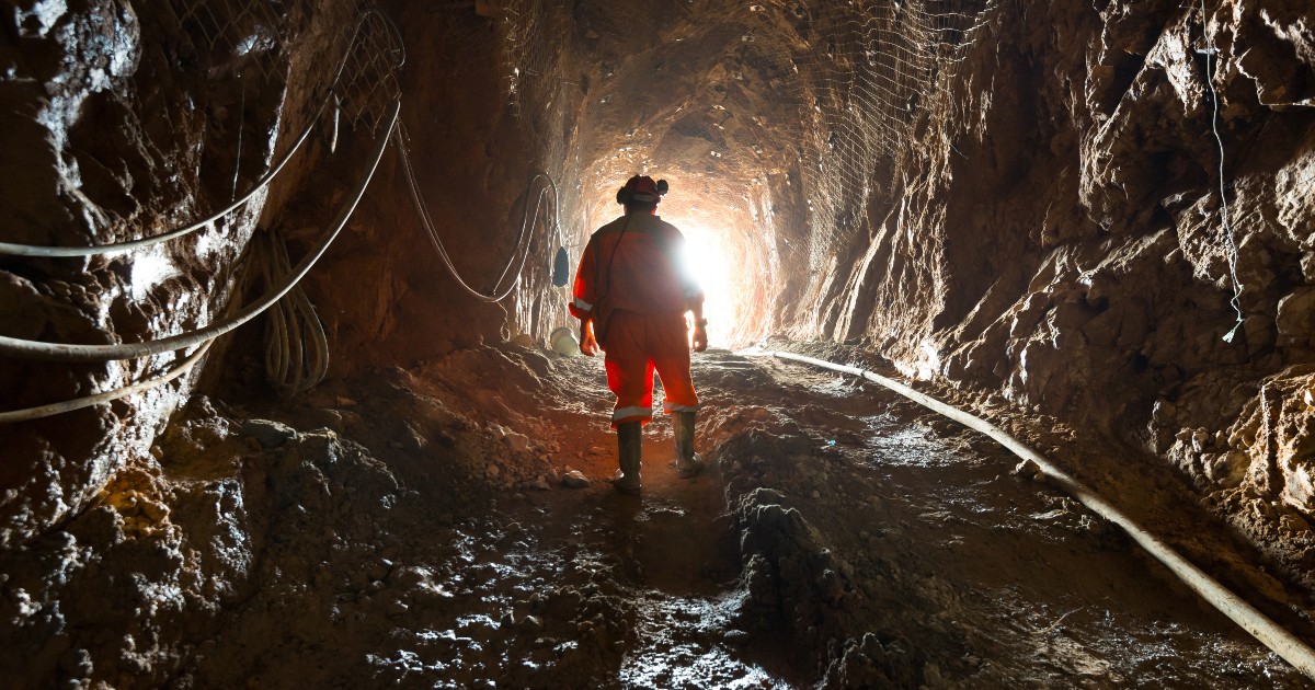 米カンゴ、ビットコイン採掘事業を整理・効率化　収益性低下を背景に