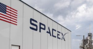 イーロンのスペースX、IPO目論見書を今週提出へ　11兆円の調達計画と8285BTCの保有状況が明らかに