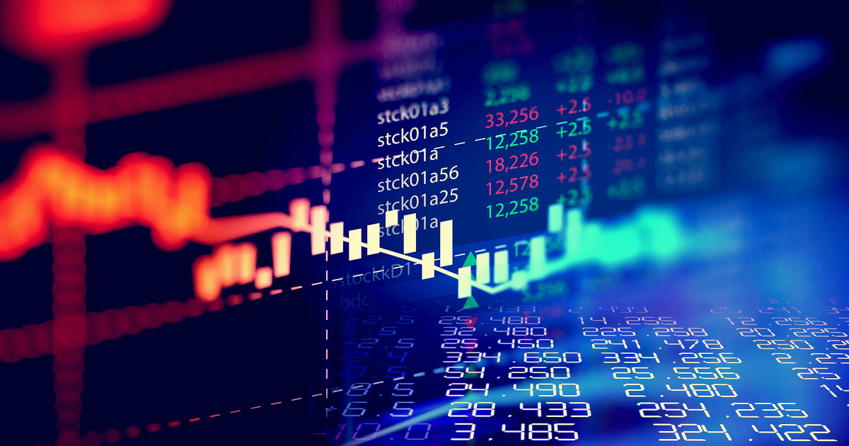 仮想通貨貸付企業ブロックフィルズ、出金停止後に経営再建を模索