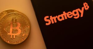 ストラテジーを「ビットコイン中央銀行」と評価、米投資銀行バーンスタイン