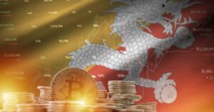 ブータン政府、約36億円分BTCを移動　売却実績アドレスへの送金も確認＝Onchain Lens