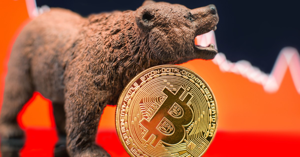 仮想通貨の資金流入、約3分の1に大幅減速　投資家需要が鈍化＝JPモルガン