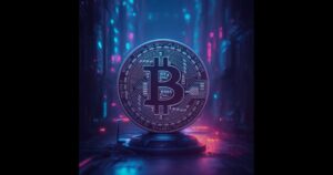 米国制裁アドレスに930億円超のビットコインが今も滞留