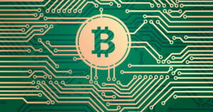 ビットコイン、7.8万ドル奪還も8万ドルに厚い壁　現物需要とデリバティブに温度差