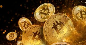 ビットコインマイナー保有量が今サイクルで6.1万BTC減少＝CryptoQuant